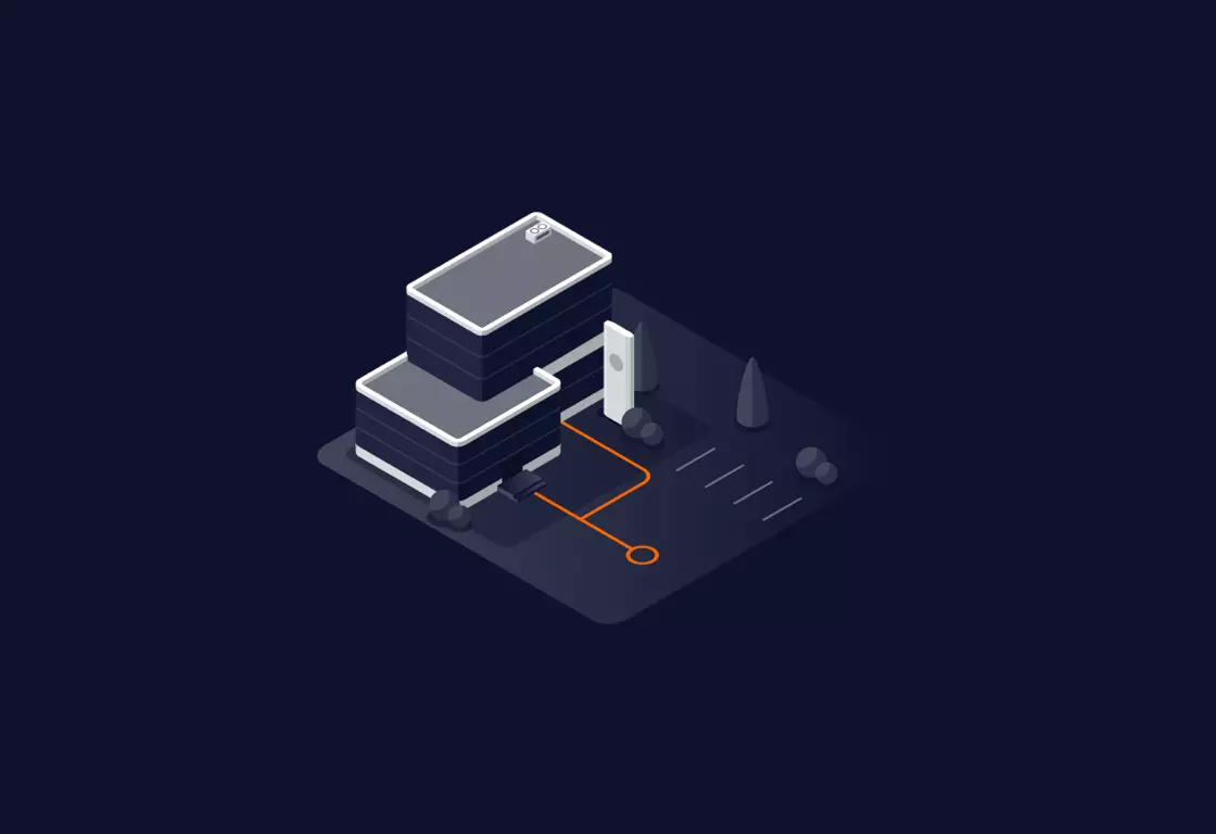 Osram Lightelligence pricing model illustration 1